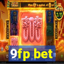 9fp bet